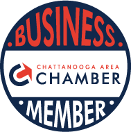 Business-Member-Badge